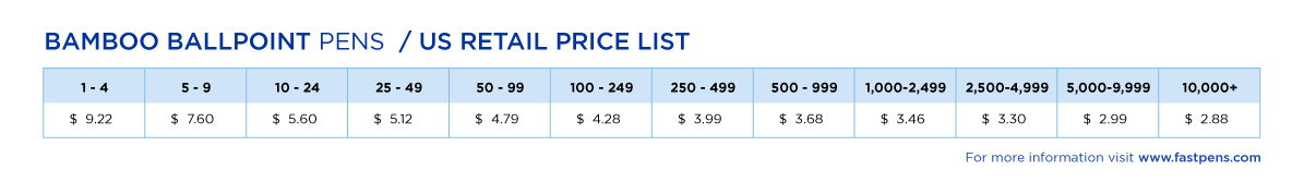 Price List_ Bamboo_Printed Pens_Retail_2022.png