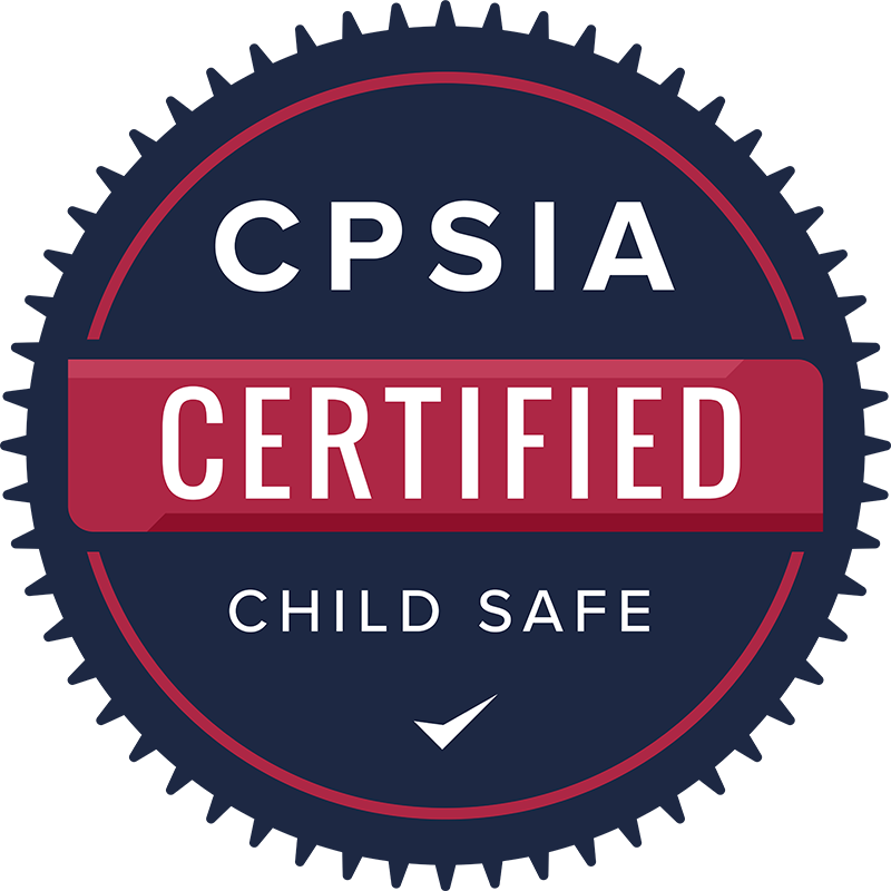 CPSI Certified