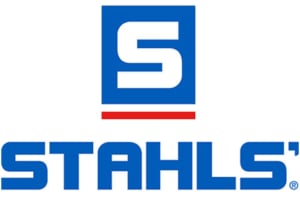 Stahls Logo