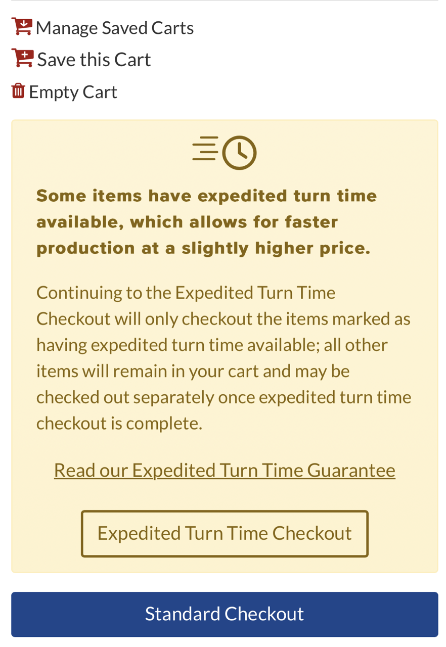expedited-turn-times-cart.png