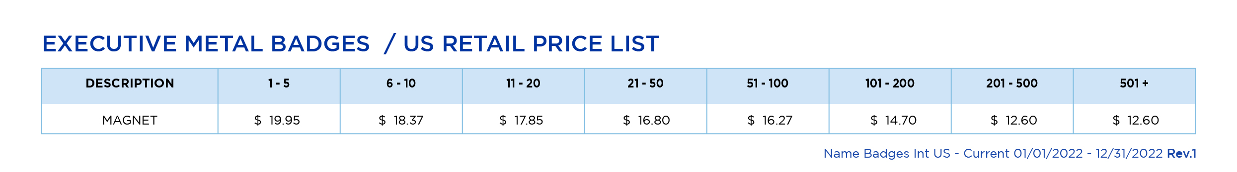 Price List_Metal-Name Badges_2022.jpg