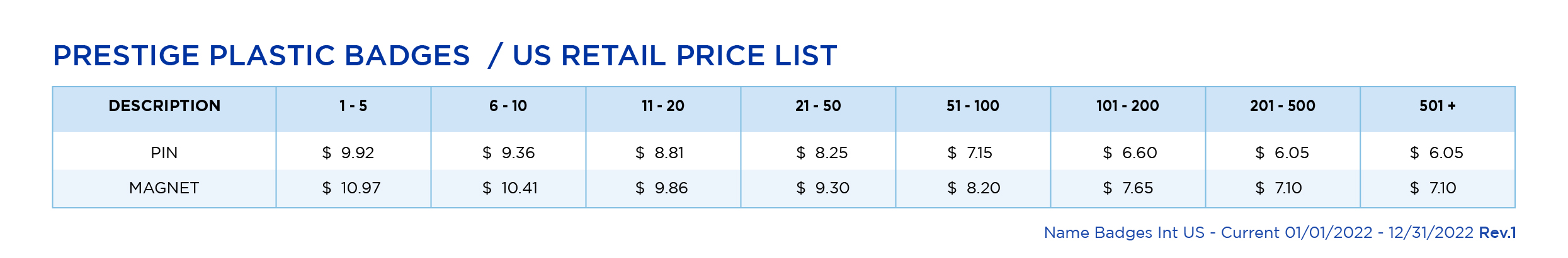 Price List_Prestige-Name Badges_2022.jpg