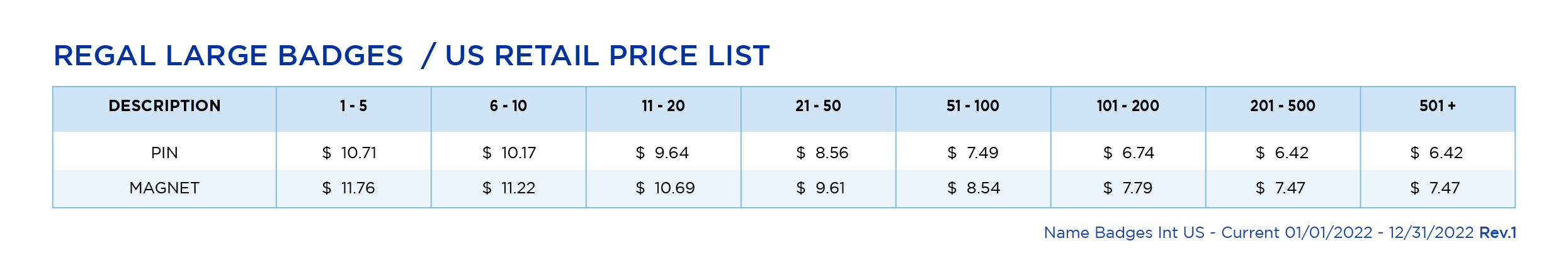 Price List_Regal-Name Badges_2022.jpg