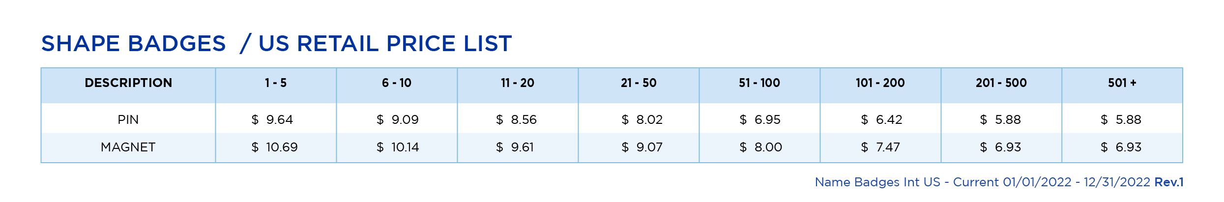 Price List_Shape-Name Badges_2022.jpg