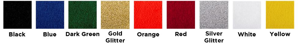 Accordion-Chenille-Color.png