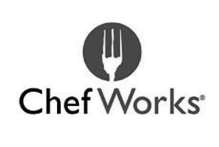 Chef Works