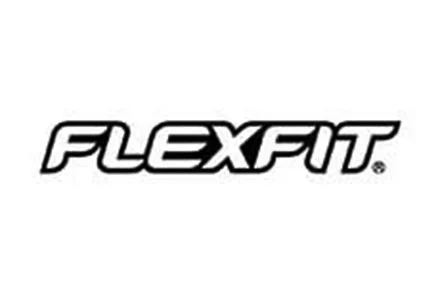 Flex Fit