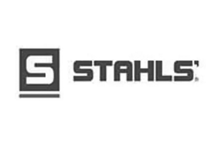 Stahls