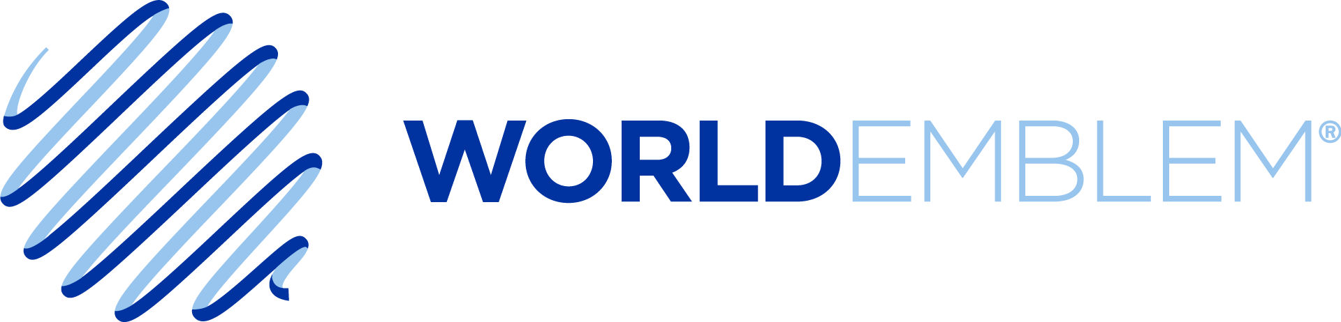 World-Emblem.png
