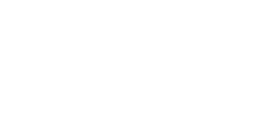 Google.png