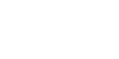 Trustpilot.png